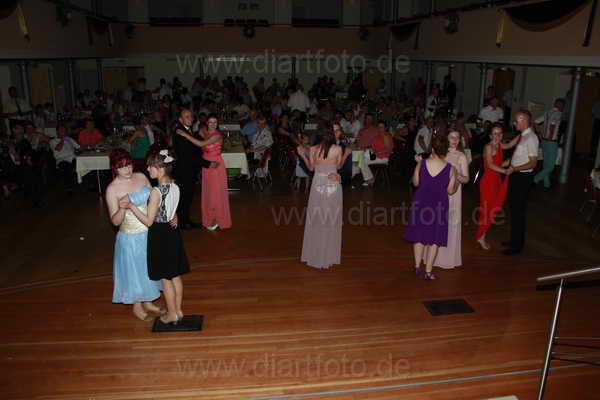 Bild 1721701